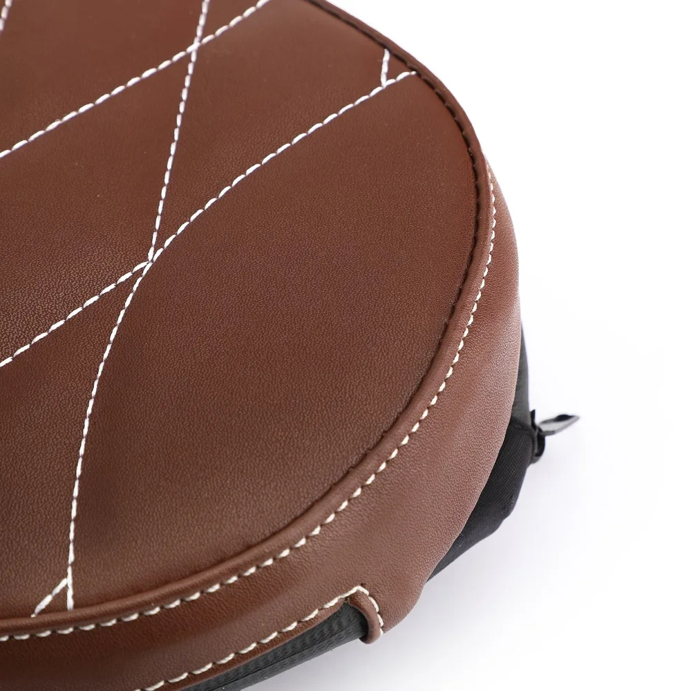 SS-098-Brown-8