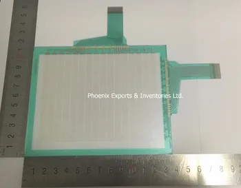 

Brand New Touch Screen digitizer for GP2301-LG41-24V GP2301 LG41 24V Touch Glass Panel Pad