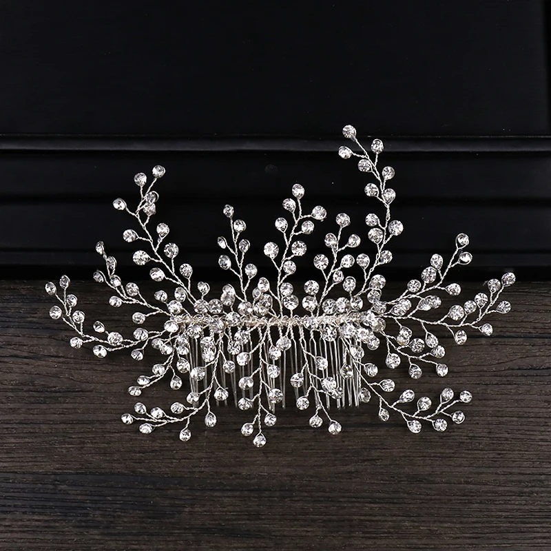 SilverHairComb (1)