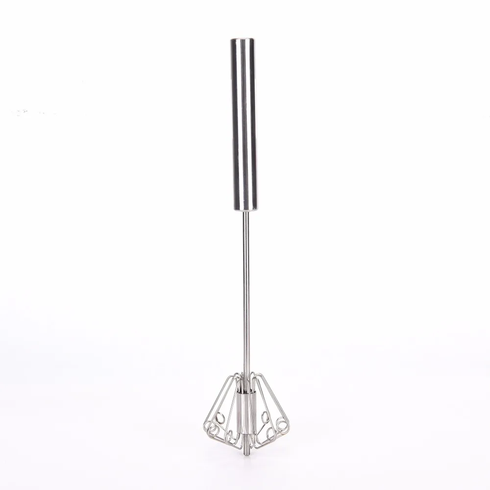 1 шт. блендер для торта из нержавеющей стали|hand egg beater|egg beaterwhisk mixer |