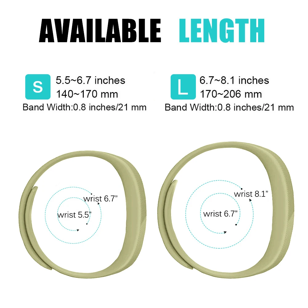 微信图片_20190625161326 - 副本 拷贝