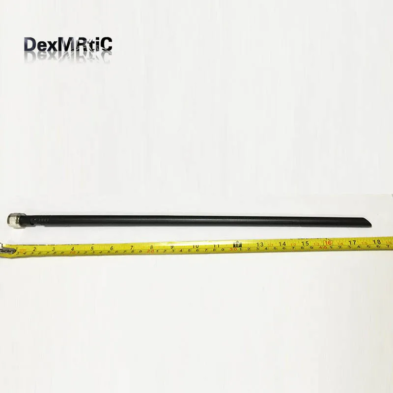 antenna  2.4GHz 12dBi