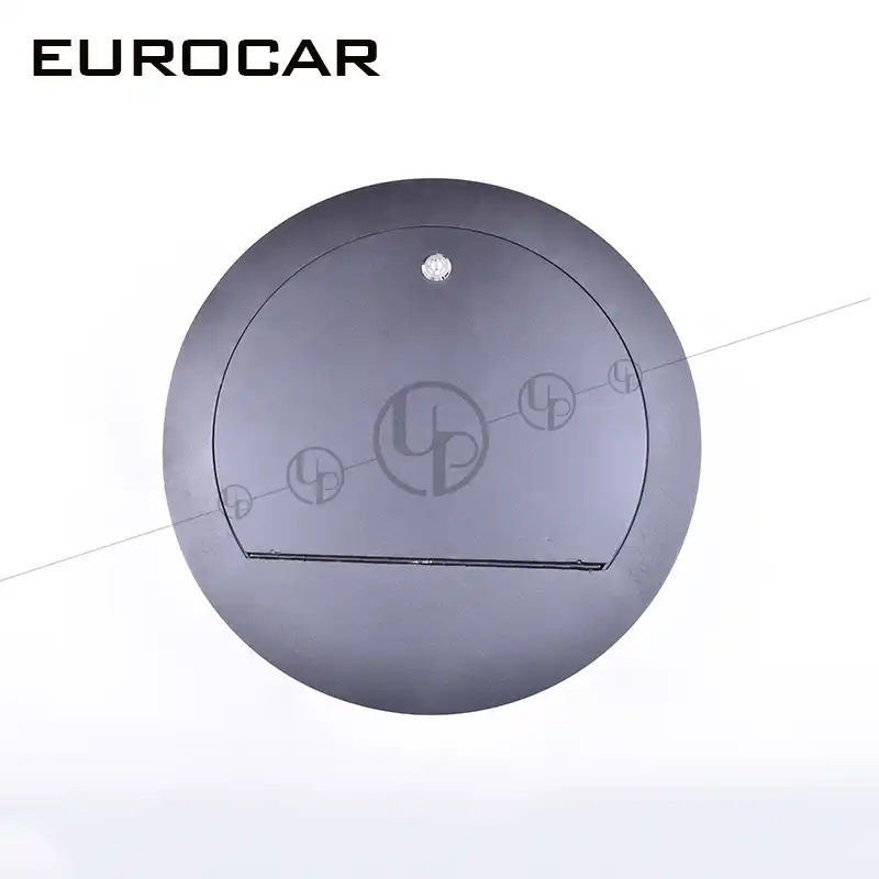 G Class W463 Storage Box For G Wagon Rear Spare Wheel Cover G350 G500 G500 G55 G63 G65 G800 Accessory Lockable Storage Box 18inc Body Kits Aliexpress