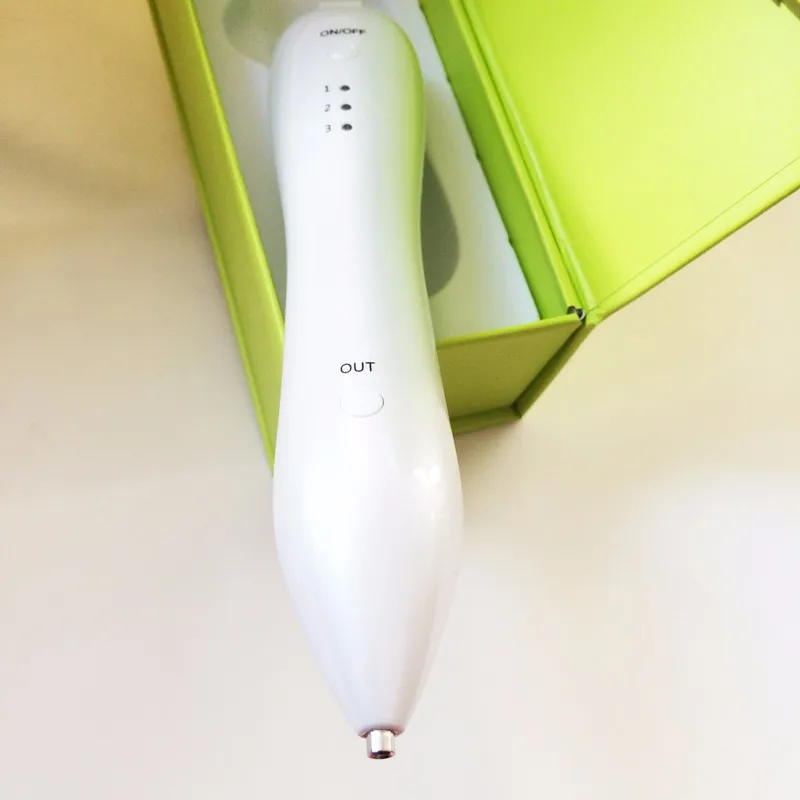 tattoo-removal-machine-7