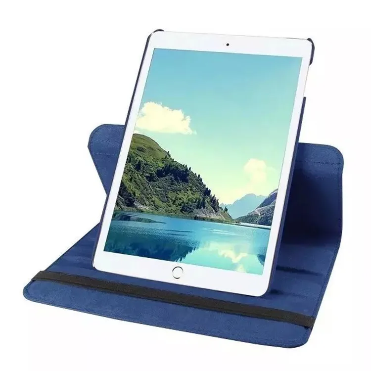 for ipad mini 4 blue (4)