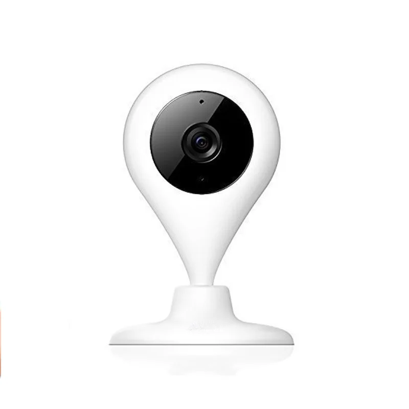 babykam baby phone camera ip radio nanny babysitter 720P home mini camera wifi IR Night vision 2 way talk babyphone camera wifi