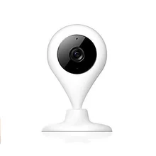 babykam baby phone camera ip radio nanny babysitter 720P home mini camera wifi IR Night vision 2 way talk babyphone camera wifi babykam baby phone camera ip radio nanny babysitter 720P home mini camera wifi IR Night vision 2 way talk babyphone camera wifi