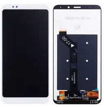 US $25.98