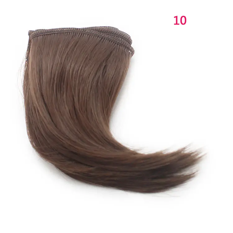 HTY8A