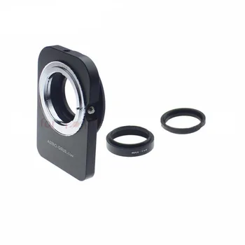 

Telescope astronomic S8068-2 Canon camera astronomical CCD interface