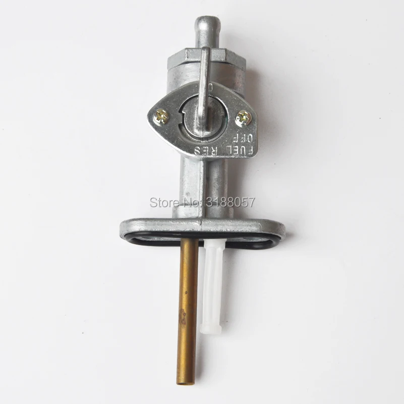 Переключатель газа и топлива для AT1 AT2 AT3 CT1 CT2 CT3 DT100 DT125 DT175 DT1 DT2 DT3 DT250 DT360 DT400 RT1 RT2 RT3