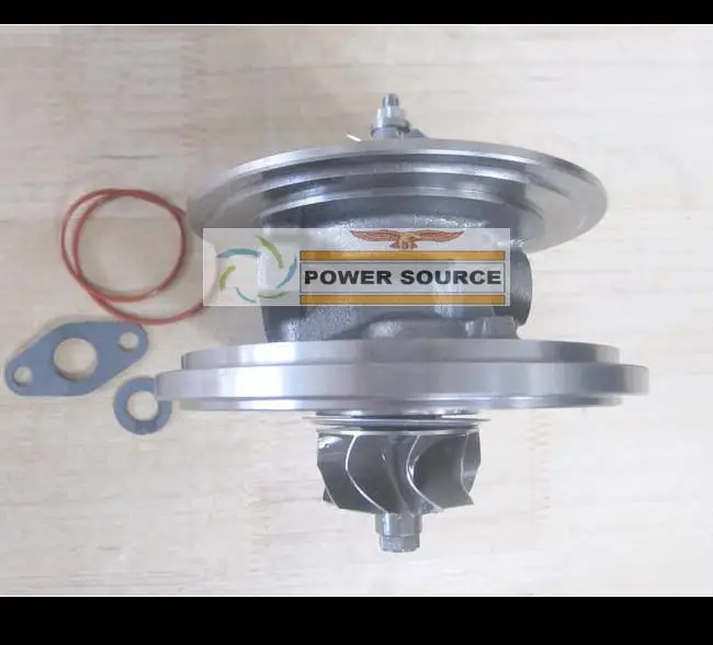 Turbo Cartridge CHRA GTB1749VK 787556 787556-5017S 787556-0017 787556-17 BK3Q-6K682-CB For Ford Transit 130PS Duratorq 2.2L TDCi (1)