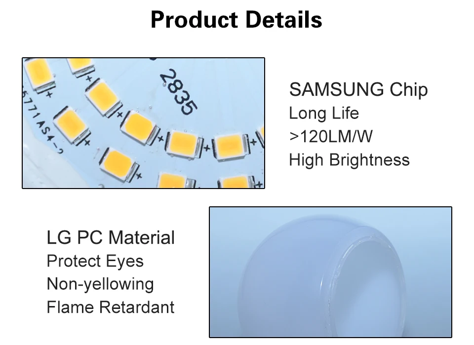 Led light bulb e27 (9)