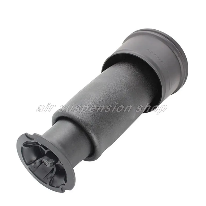 1 шт. задняя воздушная подвеска пружина сумка для Citroen Picasso C4 5102GN 5102R8 9681946080|airbags for