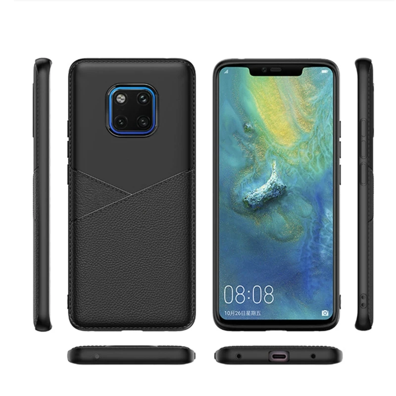 QQ20190416222707_