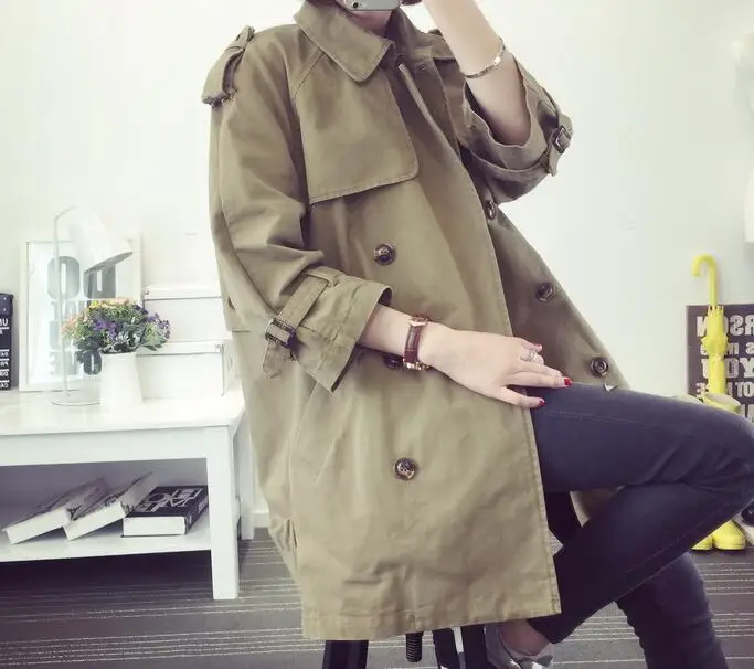 QQ20170226120915