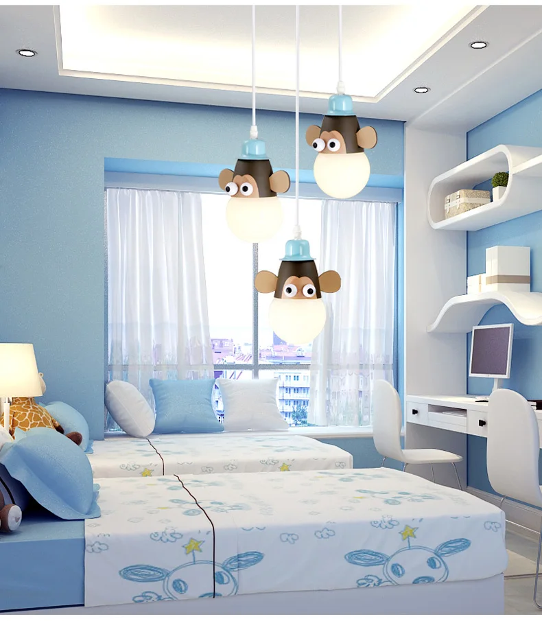 HTB1ggwbRpXXXXXJaFXXq6xXFXXXw