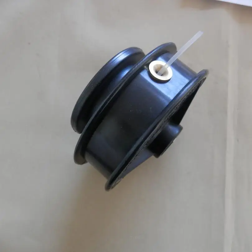 3701703 TRIMMER HEAD 2