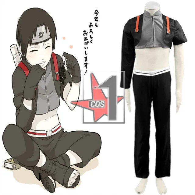 Косплей саю геншин импакт. Collei sumeru dendro avidya косплей. Сай наруто повседневная одежда. Костюм сая из наруто. Обувь для косплея геншин.