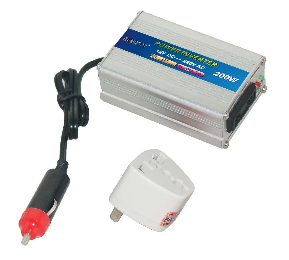 12V-200W (3)