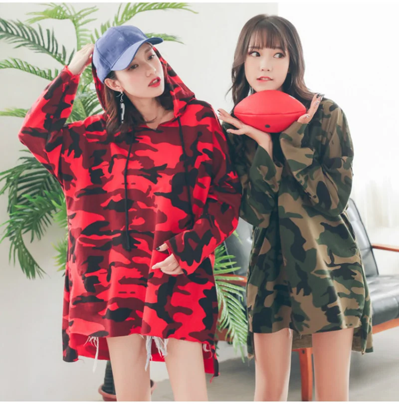 Sweatshirts2
