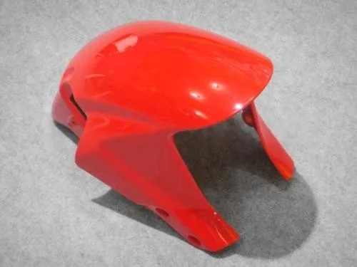 TC-FAI_KIT-INJ-HD-CBR600RR-05-AQ-12