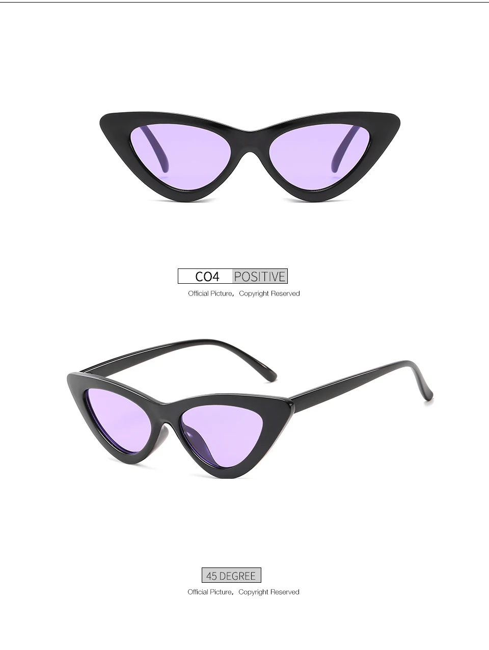 women-sunglasses_12