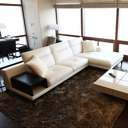 moderno divano in pelle-acquista a poco prezzo moderno divano in ... - Grande Angolo Di Cuoio Divano Marrone Colore moderno divano in pelle-acquista a poco prezzo moderno divano in ... - Grande Angolo Di Cuoio Divano Marrone Colore