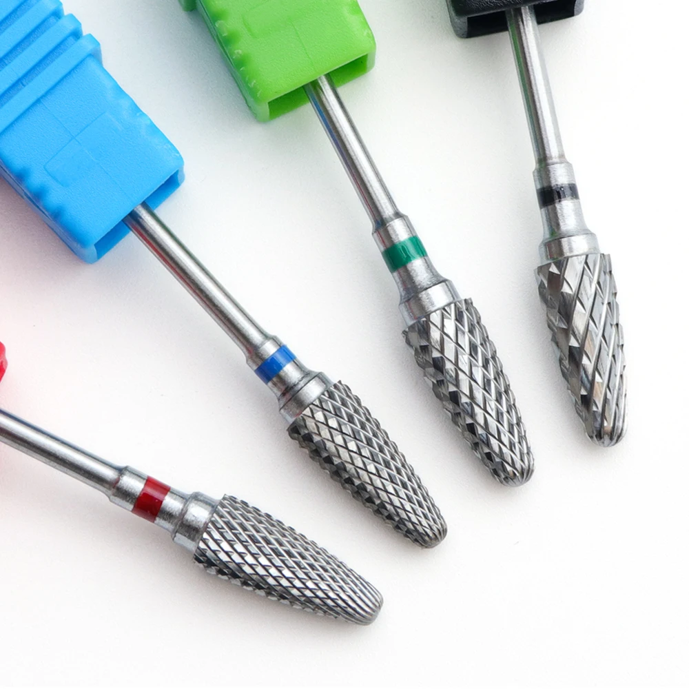 Nail Drill1