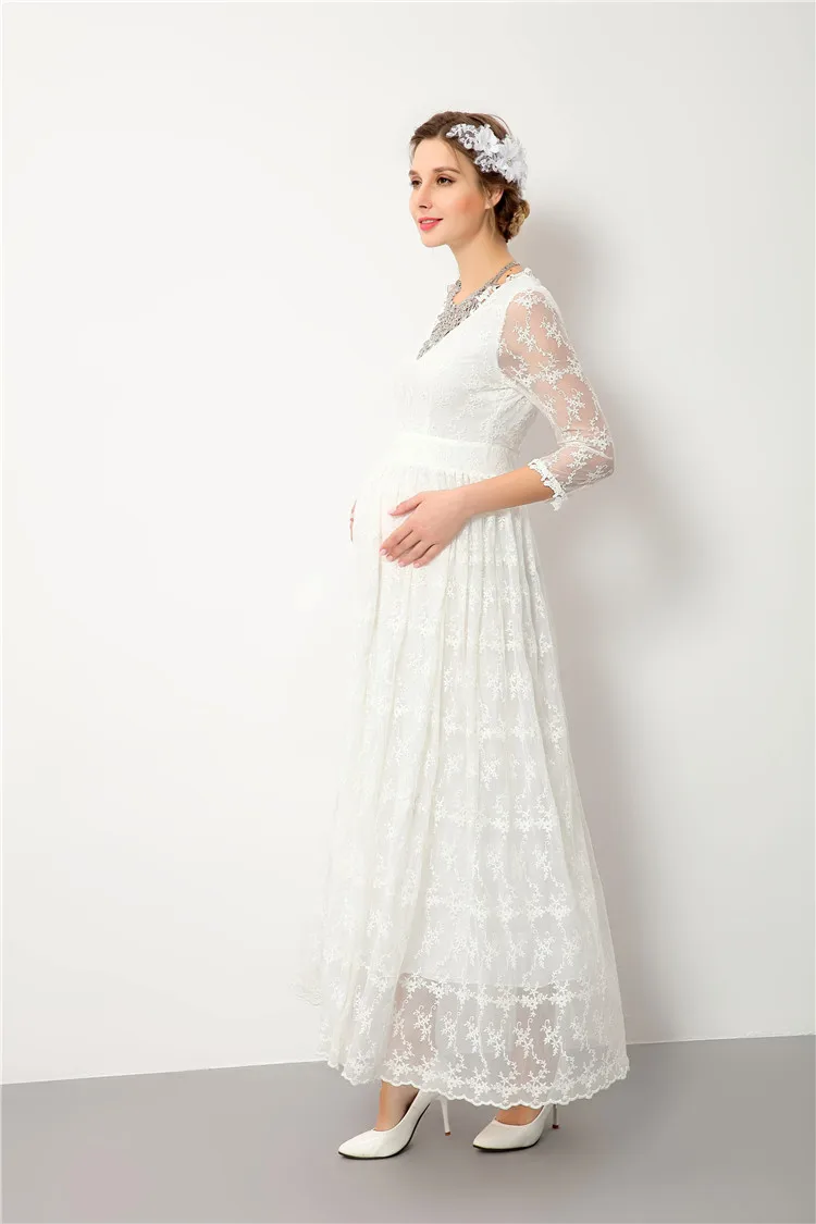 HSY_1328