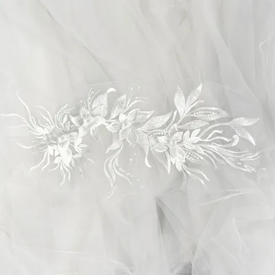 6ivory