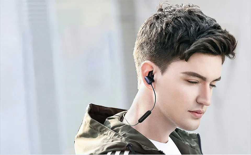 Xiaomi  Sport Headset_05