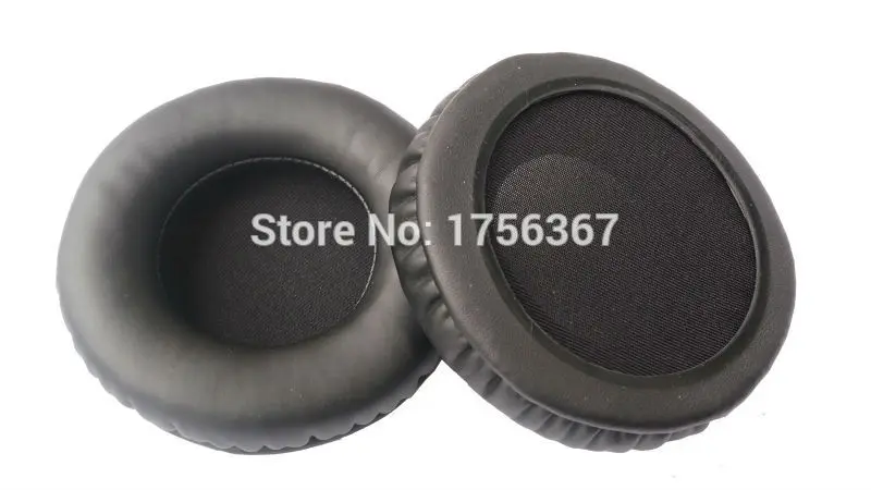 Амбушюры Сменный Чехол для наушников Razer Kraken/ Kraken 7 1/Kraken pro гарнитура|ear pads|ear pad