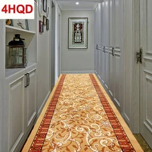 Коврики на заказ коридоры и дверные коврики скрытые ножки коврики на заказ двери фойе коврики можно разрезать