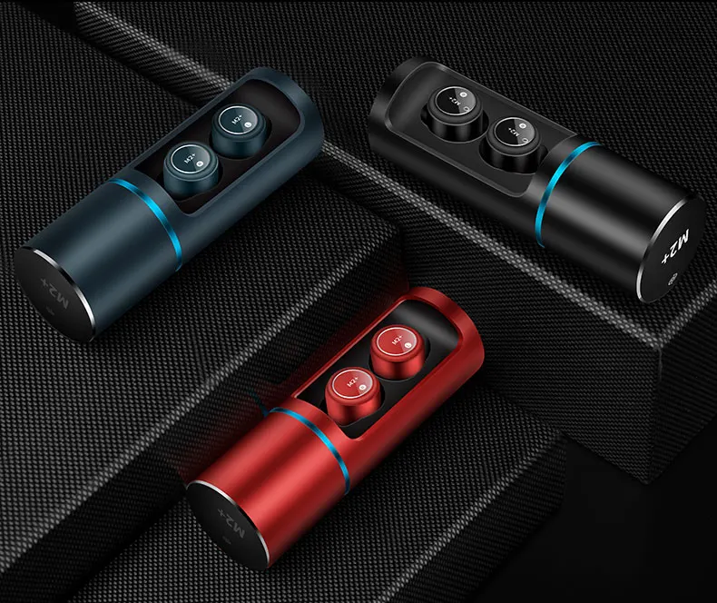 M2+ мини Bluetooth наушники Невидимый Близнецы истинный Беспроводной Bluetooth 5,0 гарнитура стерео наушники спортивные наушники Bluetooth