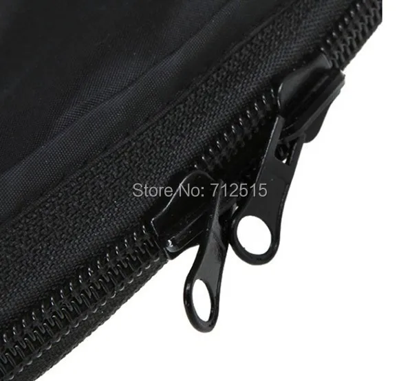 24inch 60cm 5in1 Collapsible Portable Light Diffuser-7.jpg