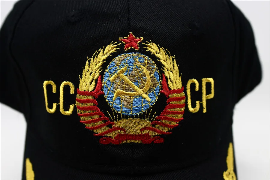 LIBERWOOD вышитые советские памятные CCCP СССР кепки хлопок русский, СССР шляпы винтажные кепки s Snapback Мужчины Женщины шляпа папы костяная