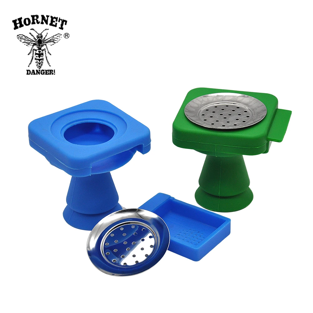 HOB1021 (10)(1)