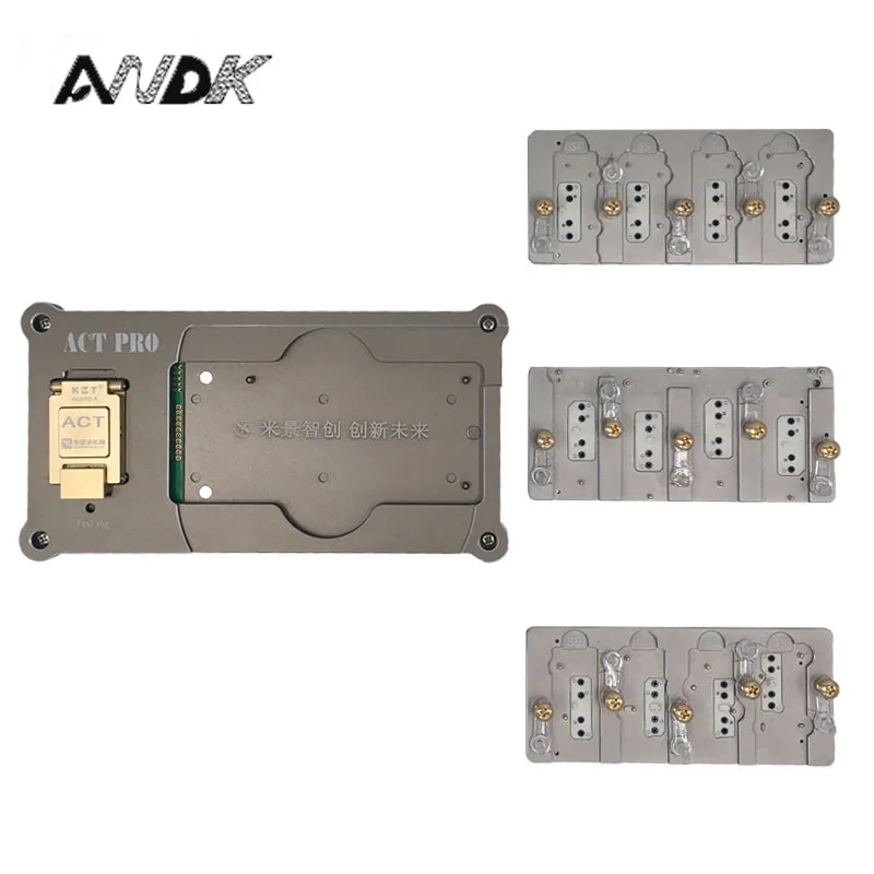 Программатор iphone imei eeprom чтение запись резервное копирование для iPhone 4s 5 5c 5s 6 6p 6s 6sp