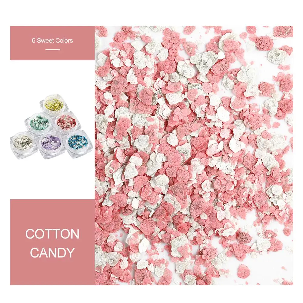 

Nail Art Charms Rhinestone in Wheel Design Stone Decorations Strass Jewelry DIY Nailart Adhesive Rhinestones Mix