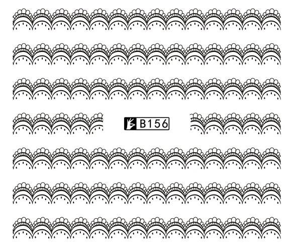 B156 