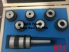 New High quality tap wire tapping chuck Set M5-M16 with MT2 Taper Tap Rod ► Photo 1/2