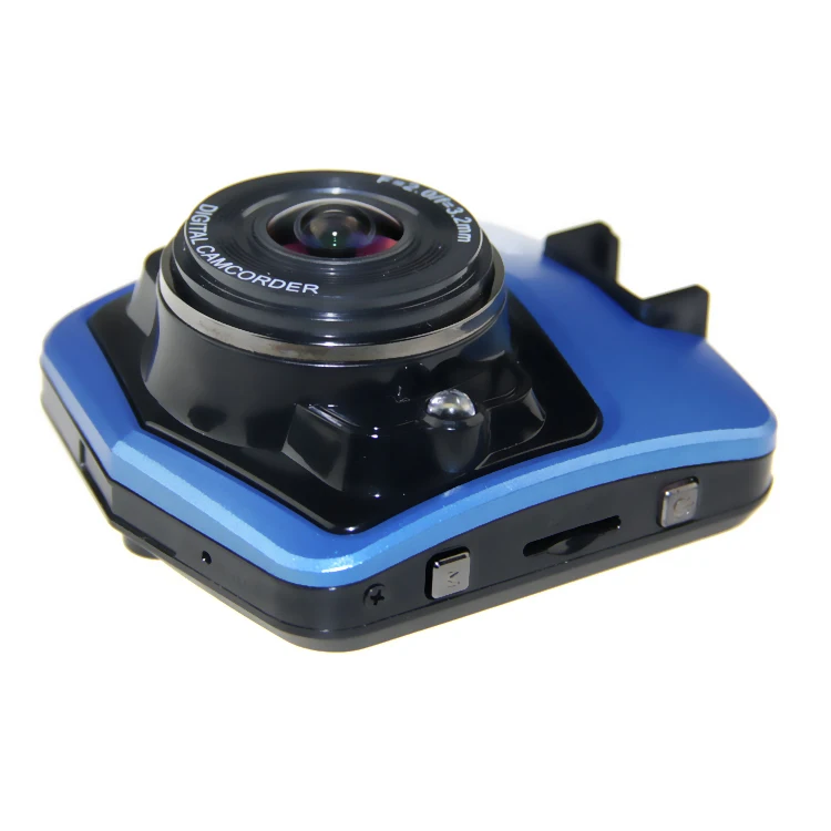 Автомобильный мини видеорегистратор C900 2 3 &quot1080P HD 140 градусов DVR камера с ночным