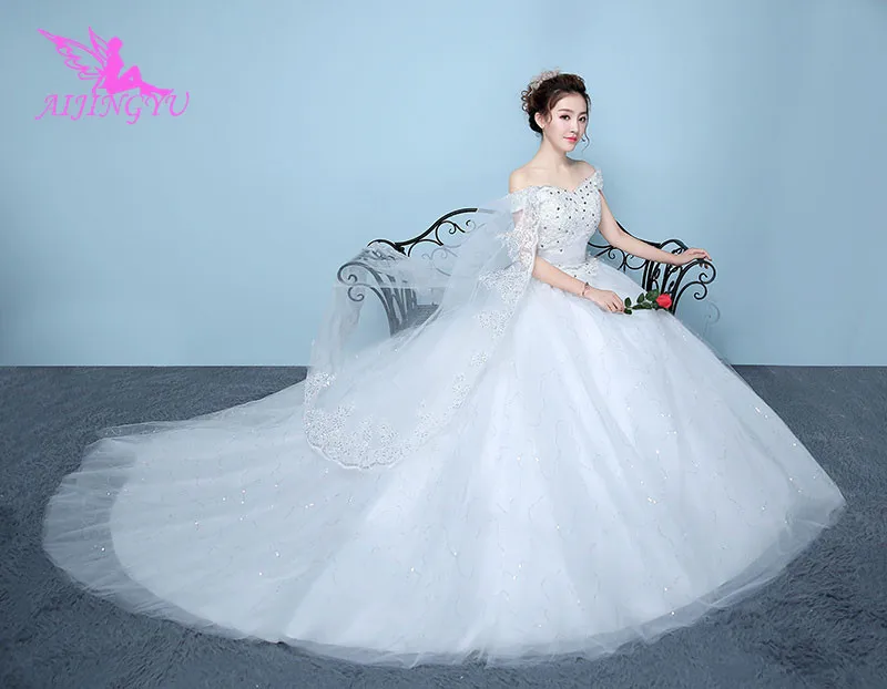 TS205 (2)