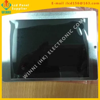 

5.7inch lcd panel AA057QD01 for industrial use