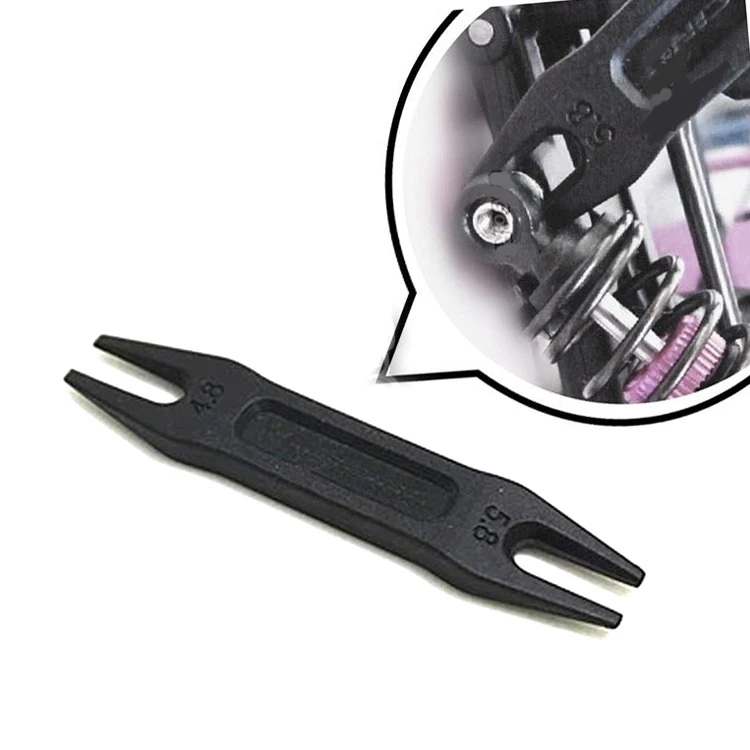 

Plastic Ball End Remover 4.8 & 5.8mm For RC Car Tool