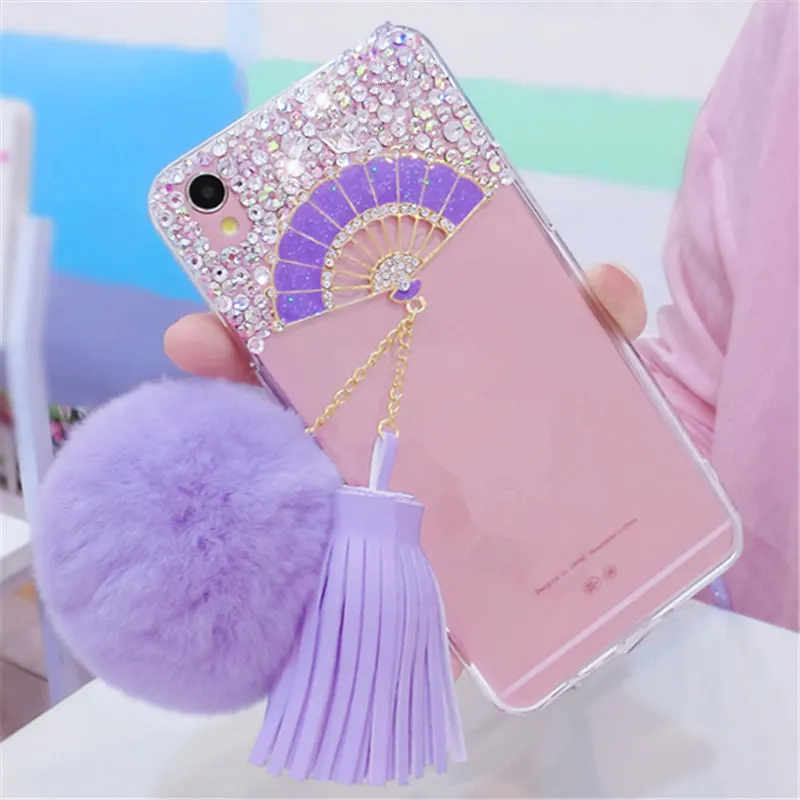 For-Samsung-A3-A5-A7-J1-J2-J3-J5-J7-Prime-2016-A8-A9-2017-Glitter (3)