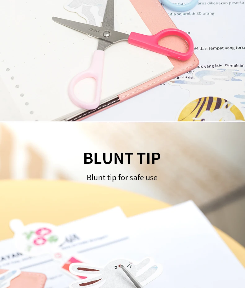 E6021-Scissors-_04