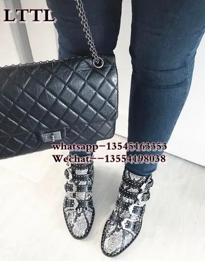 QQ20170419160223