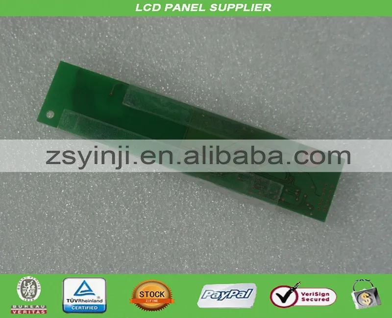 

lcd inverter 84PW031